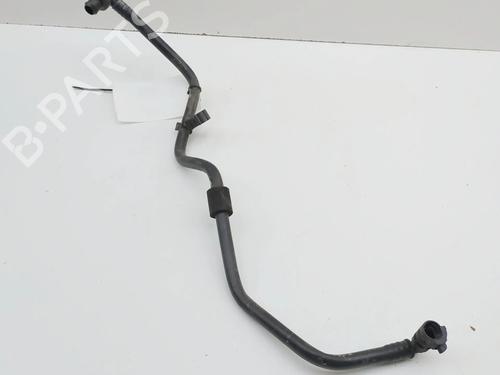 Pipe MERCEDES-BENZ SPRINTER 3,5-t Van (B907, B910) 315 CDI RWD (907.631, 907.633, 907.635, 907.637) | BP39381633M125 - Image 5
