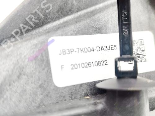 Gear lever FORD RANGER (TKE) 2.0 EcoBlue 4x4 | BP38782890M90 - Image 7