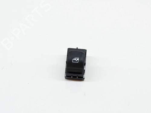 Used Right rear window switch BMW X3 (G01, F97, G08) xDrive 20 d (190 hp) 7800619