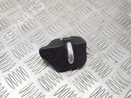 other-bmw-x4-g02-f98-2018-27755944 main image