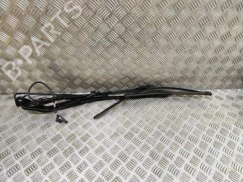 front-windshield-wiper-arm-alfa-romeo-stelvio-949_-2016-28434780 main image