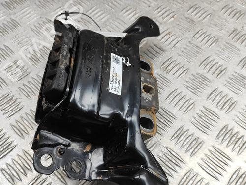 Engine mount AUDI Q2 (GAB, GAG) 35 TFSI | BP33372880M89 - Image 2