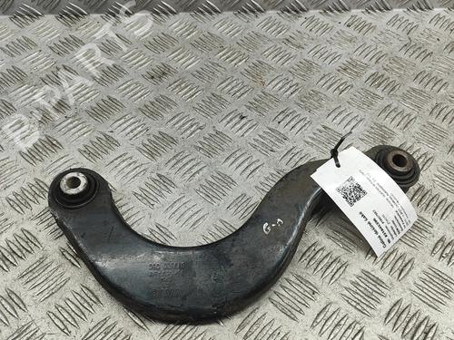 Used Right rear suspension arm SKODA SUPERB III Estate (3V5) 2.0 TDI (150 hp) 28566194