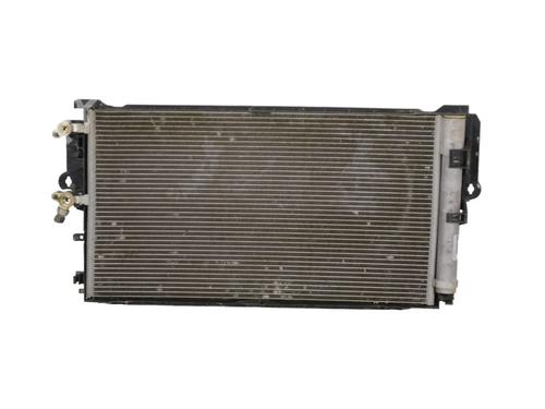 Used AC radiator AC radiator AUDI A8 D5 (4N2, 4N8, 4NC, 4NL) 50 TFSI Mild Hybrid quattro (4N8) (286 hp) 33366513 33366513