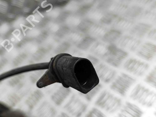 Right rear brake caliper AUDI A5 Sportback (F5A, F5F) 2.0 TDI | BP15852142M106