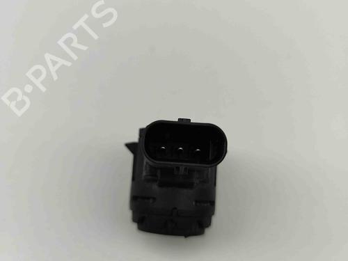 Module électronique BMW 3 (G20, G80, G28) M3 Competition | BP29623233M83 