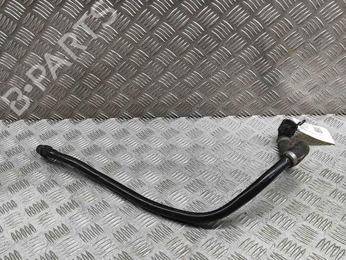 Used Pipe MERCEDES-BENZ S-CLASS (W222, V222, X222) S 400 d (222.034, 222.134) (340 hp) 28557031