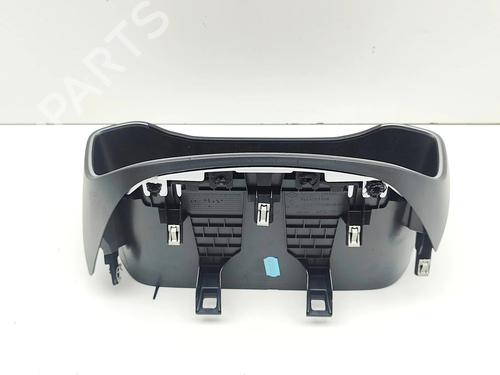 Other RENAULT ZOE (BFM_) ZOE (BFMC, BFMD) | BP38500371O1 - Image 3