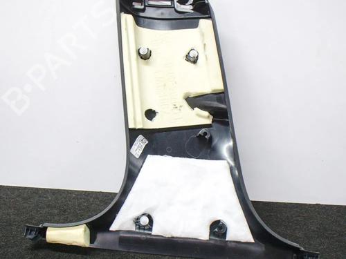 Andre TESLA MODEL 3 (5YJ3) EV | BP27748266O1 - Image 2