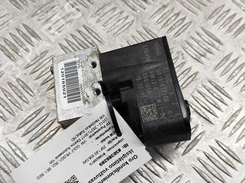 Elektronisk sensor VW GOLF VII (5G1, BQ1, BE1, BE2) e-Golf | BP25902355M84 