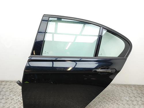 left-rear-door-bmw-3-f30-f80-2011-2012-2013-2014-2015-2016-2017-2018-36644423 main image