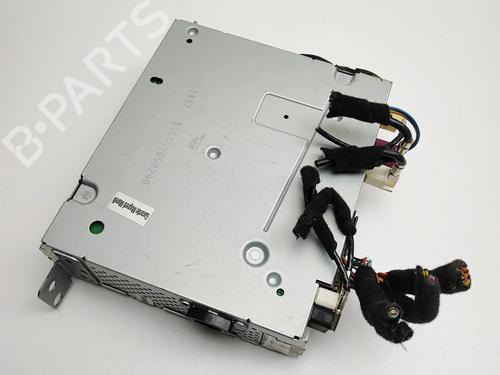 Electronic module ALFA ROMEO STELVIO (949_) 2.0 Q4 (949.AXA2A) | BP36934537M83 - Image 2