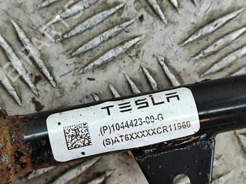 Right rear suspension arm TESLA MODEL 3 (5YJ3) EV AWD | BP27790256M15 