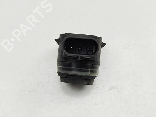 Modulo electronico JAGUAR F-PACE (X761) 2.0 TD4 AWD | BP30621397M83 