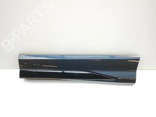 Used Door moulding trim Door moulding trim 37721452 37721452