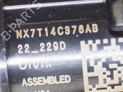 Switch FORD FIESTA VII (HJ, HF) 1.0 EcoBoost | BP14454519I30 