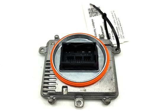 BP32170822M83 main image