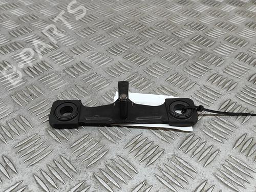 other-audi-q4-e-tron-suv-f4b-2020-28556876 main image