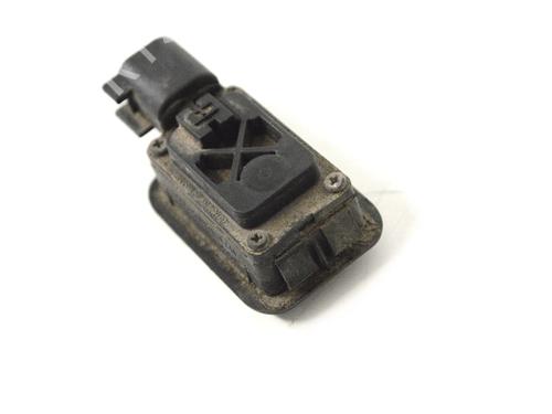 Switch LAND ROVER RANGE ROVER EVOQUE (L538) 2.0 D 4x4 | BP30226078I30