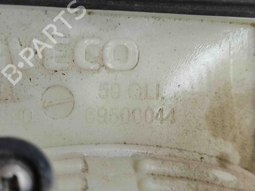 Right taillight MERCEDES-BENZ E-CLASS Convertible (A207) E 200 CGI (207.448) | BP29867340C35