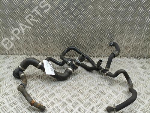 Used Pipe Pipe VOLVO S60 II (134) D3 (150 hp) 39719621 39719621