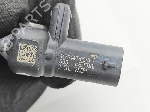 Electronic sensor TESLA MODEL 3 (5YJ3) EV | BP40014762M84 - Image 6