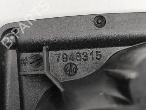 Other BMW iX (I20) xDrive 40 | BP36066401O1 - Image 8