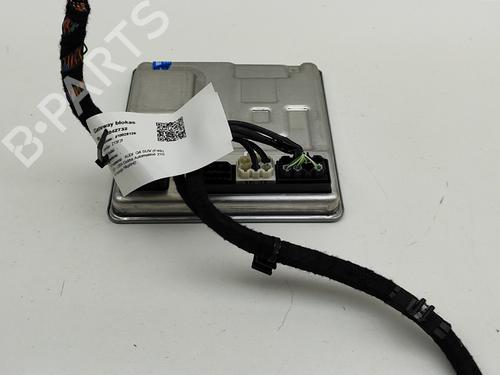 Module électronique AUDI Q4 E-TRON SUV (F4B) 45 (286 hp) 28732848
