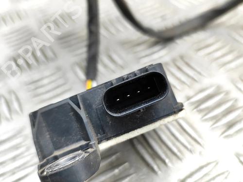 Electronic sensor OPEL VIVARO C Bus (K0) 2.0 | BP33386124M84 - Image 8