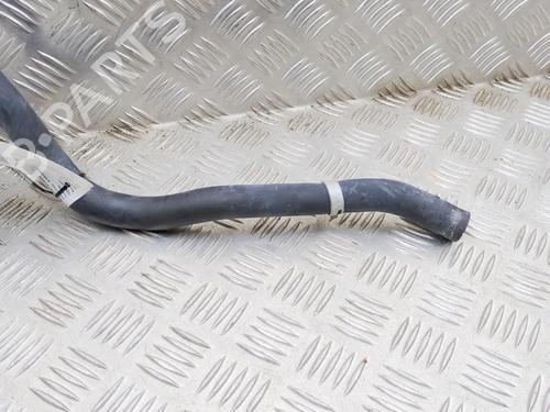 Pipe TOYOTA bZ4X (_EAM1_) EV (XEAM10) | BP39381138M125 - Image 4