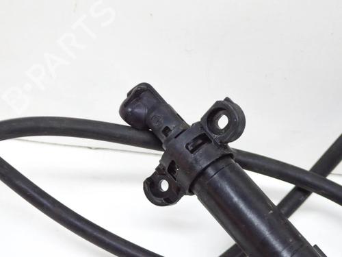  - Image 5