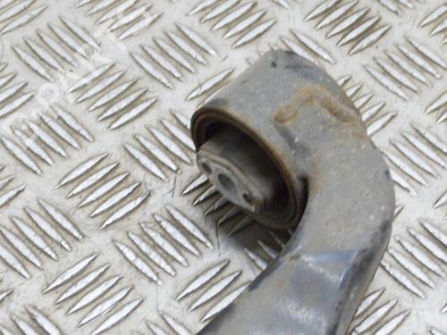 Querlenker links vorne OPEL MOKKA / MOKKA X (J13) 1.4 (_76) | BP10707422M12 