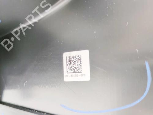 Boot lining FORD USA MUSTANG MACH-E (CGW) EV | BP38756483I3 - Image 7