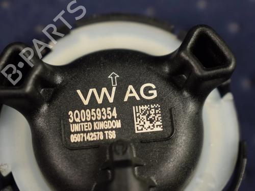 Electronic sensor VW PASSAT B8 Variant (3G5, CB5) 2.0 TDI 4motion | BP9899826M84