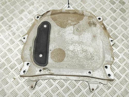 Upper protection MAZDA MX-5 IV (ND__) 2.0 (ND6E, NDERC) | BP37996185M93 - Image 5
