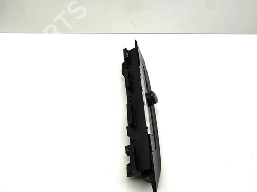 Switch OPEL MOKKA 1.2 (76) | BP36984177I30 - Image 2