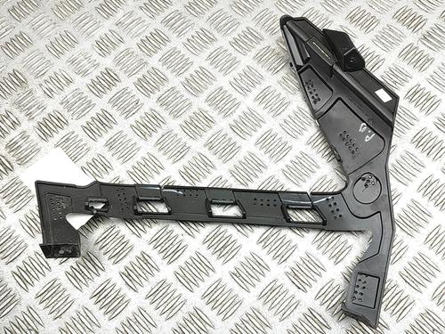 Front bumper bracket HYUNDAI KONA (SX2) EV | BP30754567C158 