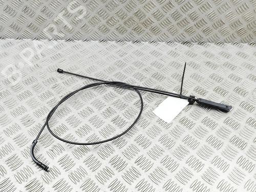 Cable ASTON MARTIN DBX 4.0 All-wheel Drive | BP36809435E12 - Image 5