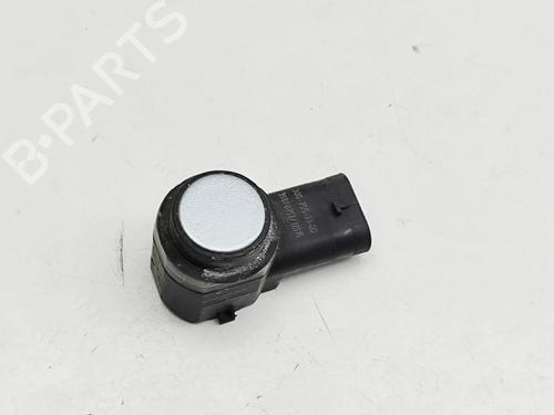 Electronic module VOLVO XC60 I SUV (156) D4 | BP33433617M83 - Image 3