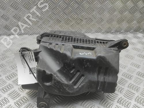 Used Air filter box Air filter box HYUNDAI i30 (GD) 1.6 CRDi (110 hp) 34101974 34101974