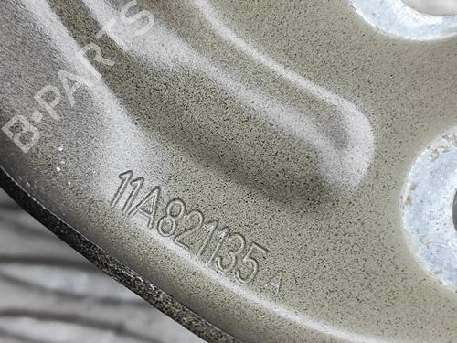 Support VW ID.4 (E21) PRO | BP33383068C155  - Image 8