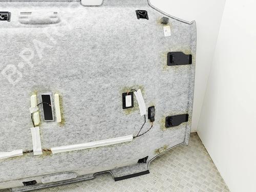 Interiør taket AUDI Q6 E-TRON (GFB) e-tron quattro | BP37444918I12 - Image 4