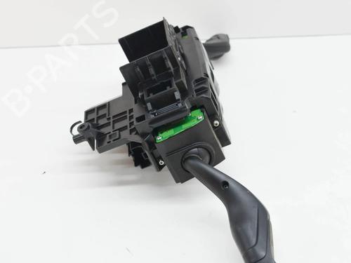 Steering column stalk FORD FOCUS III 1.0 EcoBoost | BP8353622I23