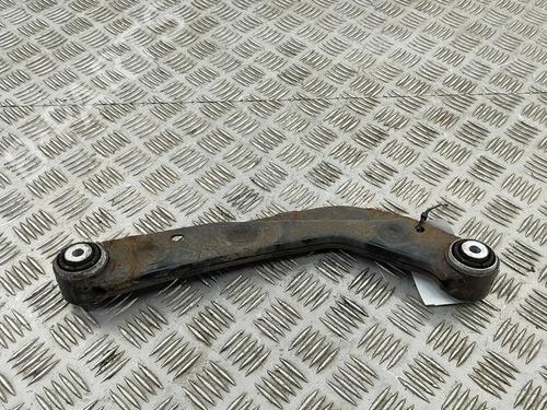 BP28551346M15 main image