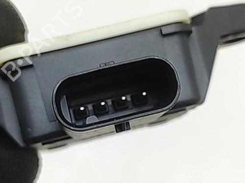 Electronic sensor PORSCHE 911 (991) 3.0 Carrera S | BP33391256M84  - Image 5