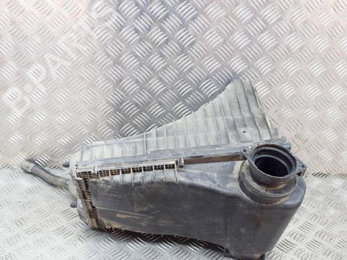 Used Air filter box AUDI Q7 (4LB) 4.2 FSI quattro (350 hp) 9167773