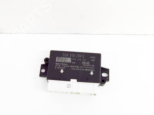 Elektronisk modul VW ARTEON (3H7, 3H8) 2.0 TSI (190 hp) 13465419