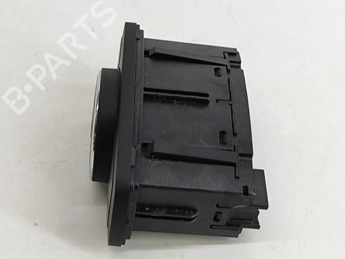 Módulo eletrónico FORD PUMA (J2K, CF7) 1.0 EcoBoost mHEV | BP28549064M83