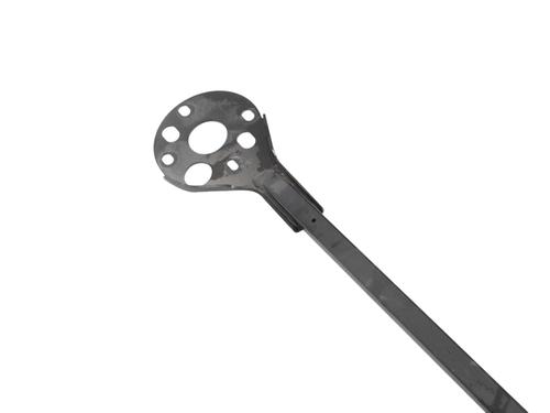 Other JAGUAR XJ (X351) 3.0 SDV6 | BP30283509O1 - Image 3