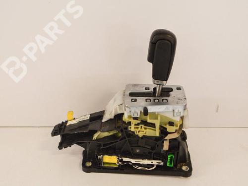 Used Automatic gearbox selector Automatic gearbox selector VOLVO XC60 I SUV (156) D5 AWD (205 hp) 6738681 6738681